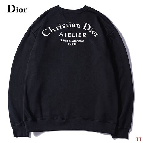 fake dior hoodies|christian dior knockoff dresses.